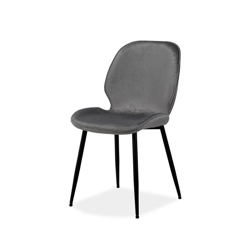 Silla-De-Comedor-Femke-Gris-