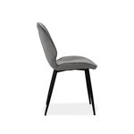 Silla-De-Comedor-Femke-Gris-