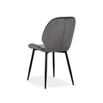 Silla-De-Comedor-Femke-Gris-