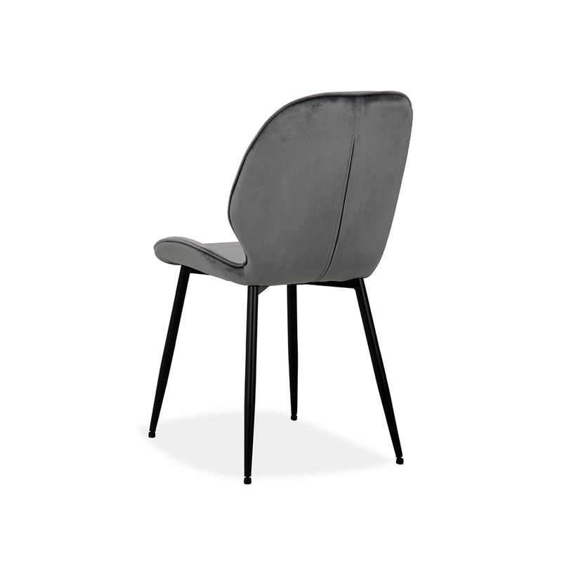 Silla-De-Comedor-Femke-Gris-