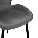 Silla-De-Comedor-Femke-Gris-
