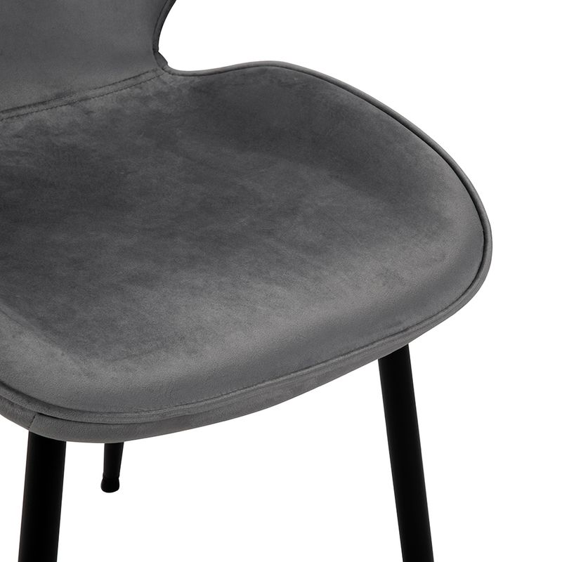 Silla-De-Comedor-Femke-Gris-