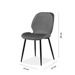 Silla-De-Comedor-Femke-Gris-