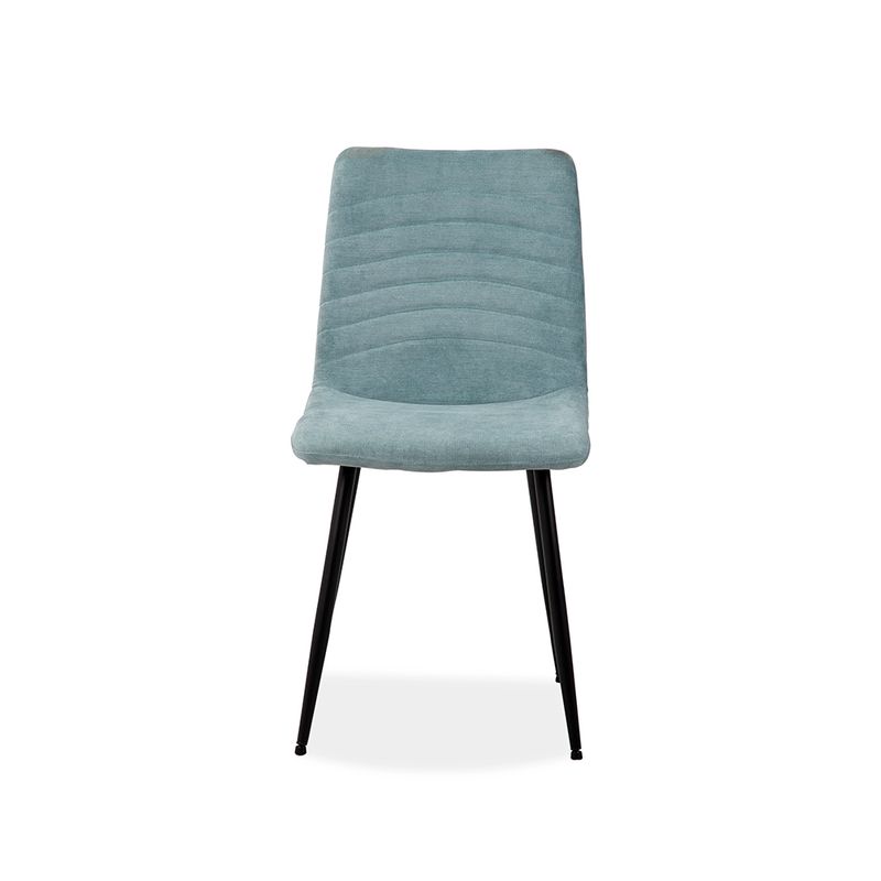 Silla-De-Comedor-Kaja-Gris-Verdoso