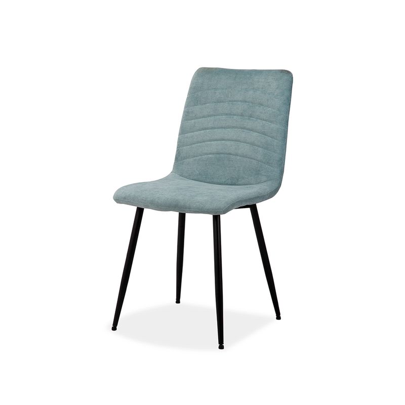 Silla-De-Comedor-Kaja-Gris-Verdoso