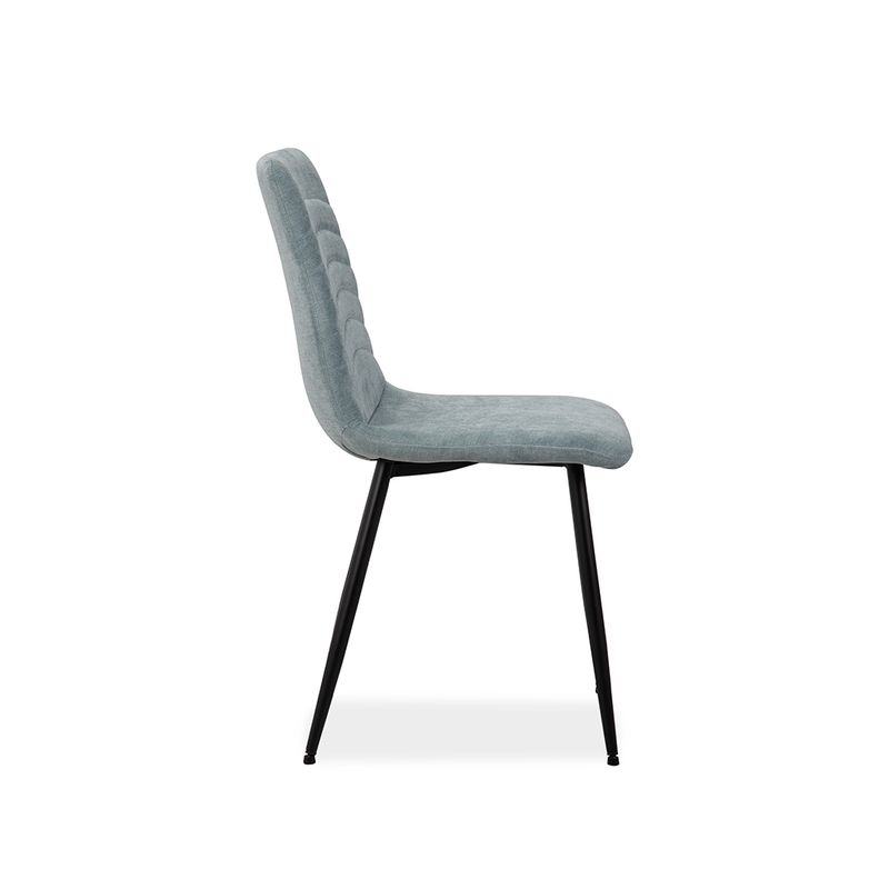 Silla-De-Comedor-Kaja-Gris-Verdoso