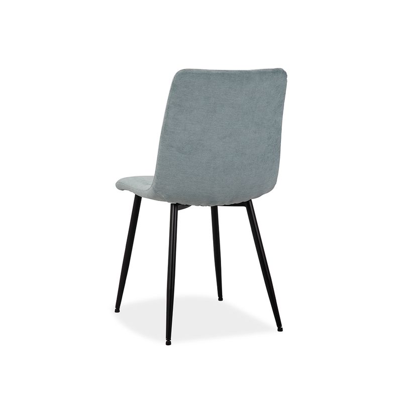 Silla-De-Comedor-Kaja-Gris-Verdoso