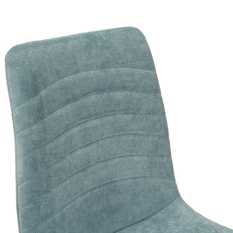 Silla-De-Comedor-Kaja-Gris-Verdoso