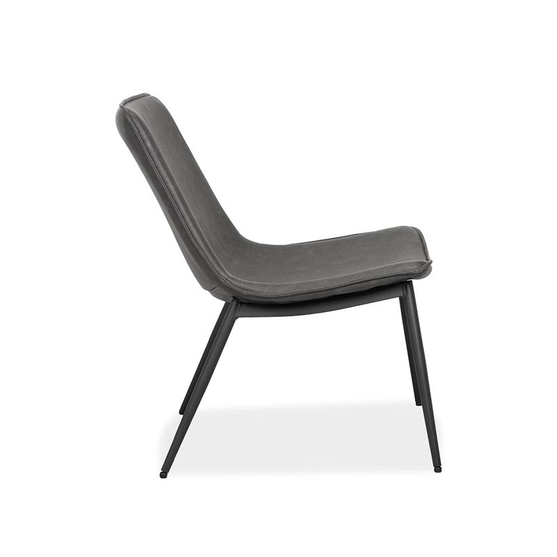 Poltrona-Sherri-Gris