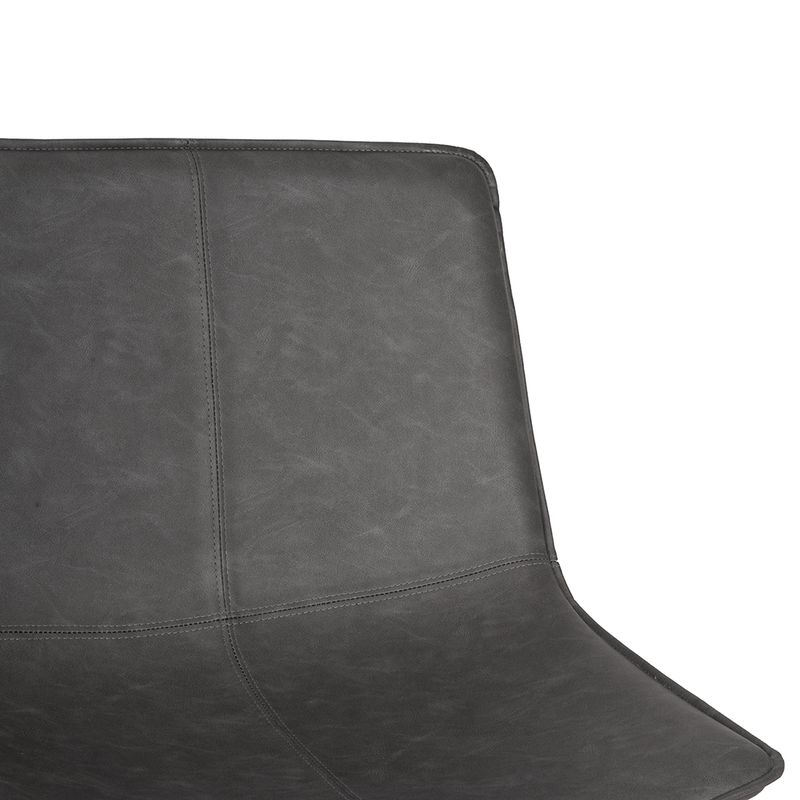 Poltrona-Sherri-Gris