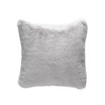 Funda-Cojin-Fur-Gris