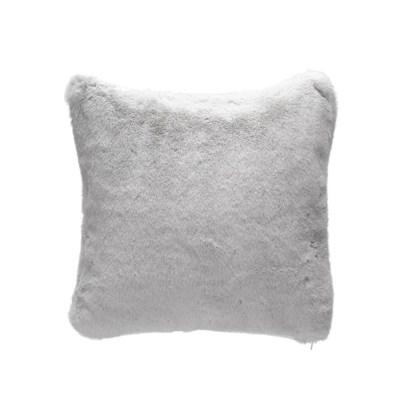 Funda-Cojin-Fur-Gris