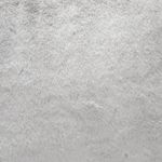 Funda-Cojin-Fur-Gris