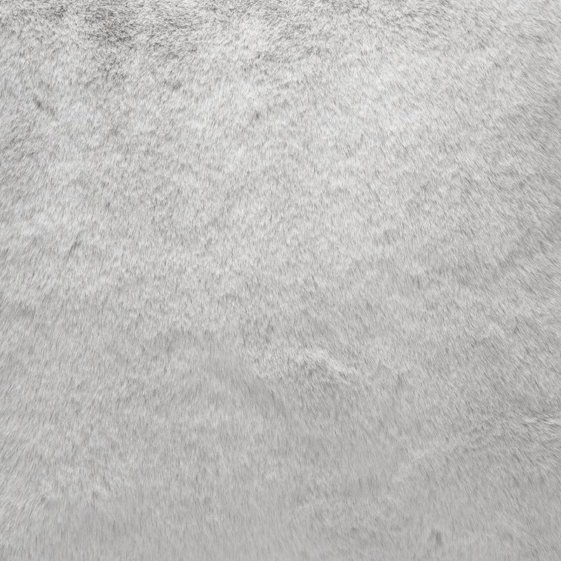 Funda-Cojin-Fur-Gris