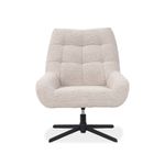 Poltrona-Paris-Beige
