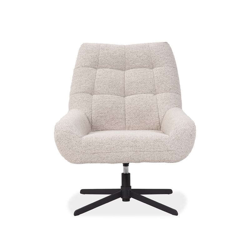 Poltrona-Paris-Beige