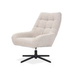 Poltrona-Paris-Beige