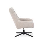 Poltrona-Paris-Beige