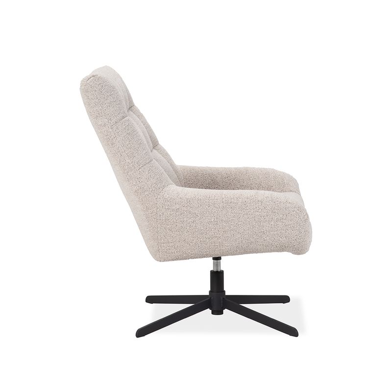 Poltrona-Paris-Beige