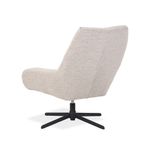 Poltrona-Paris-Beige