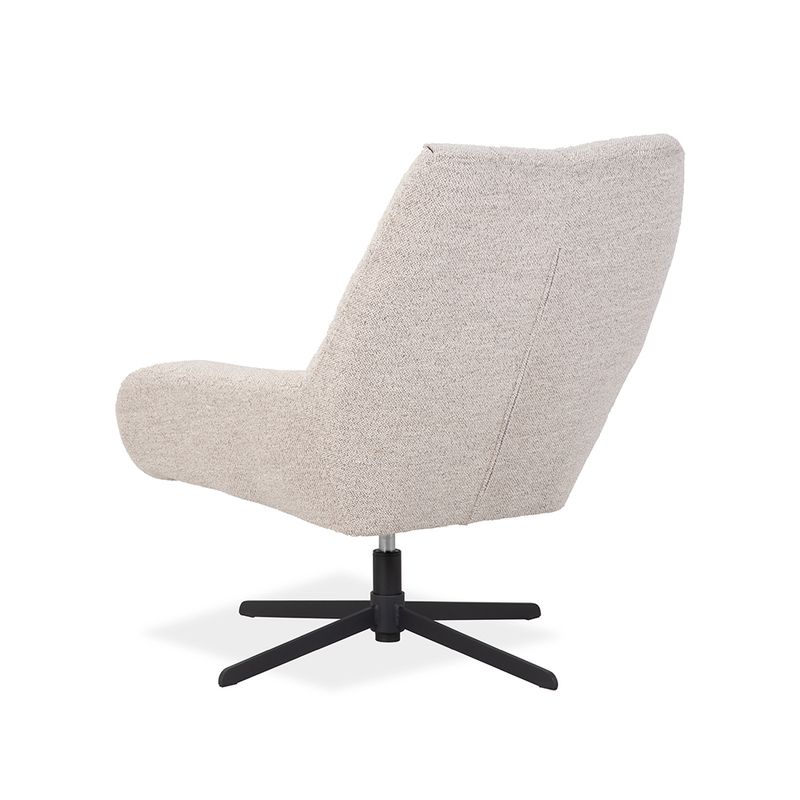 Poltrona-Paris-Beige