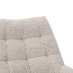 Poltrona-Paris-Beige