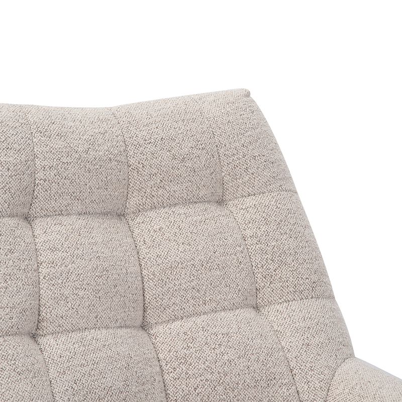 Poltrona-Paris-Beige