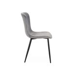 Silla-De-Comedor-Augusta-Terciopelo-Gris-Oscuro