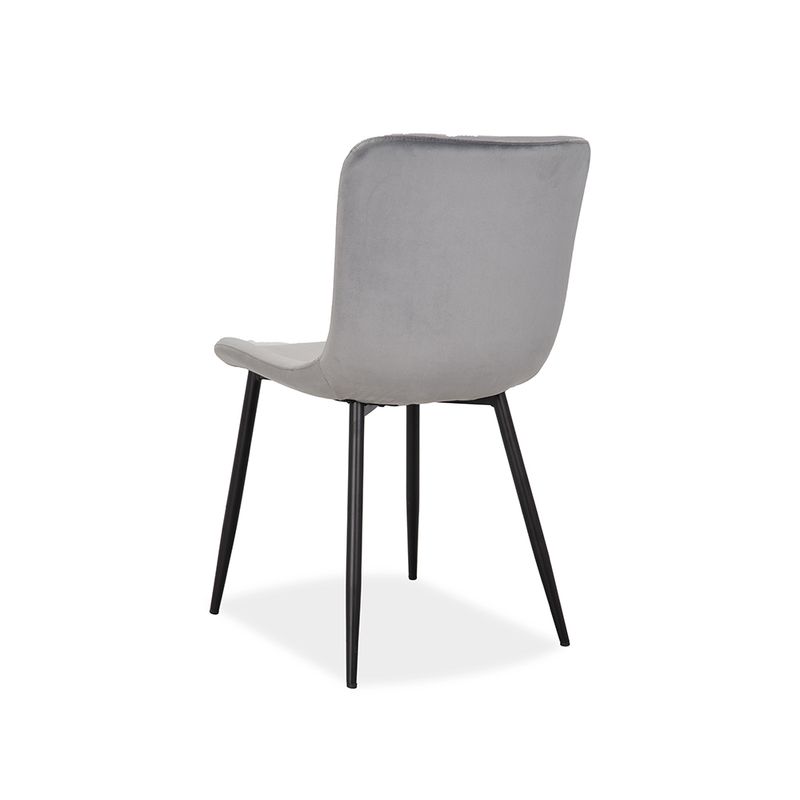 Silla-De-Comedor-Augusta-Terciopelo-Gris-Oscuro