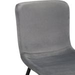 Silla-De-Comedor-Augusta-Terciopelo-Gris-Oscuro
