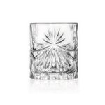 VASO_2