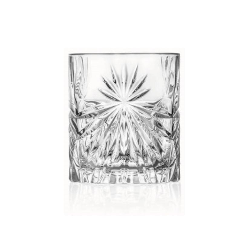 VASO_2