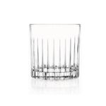 VASO_3