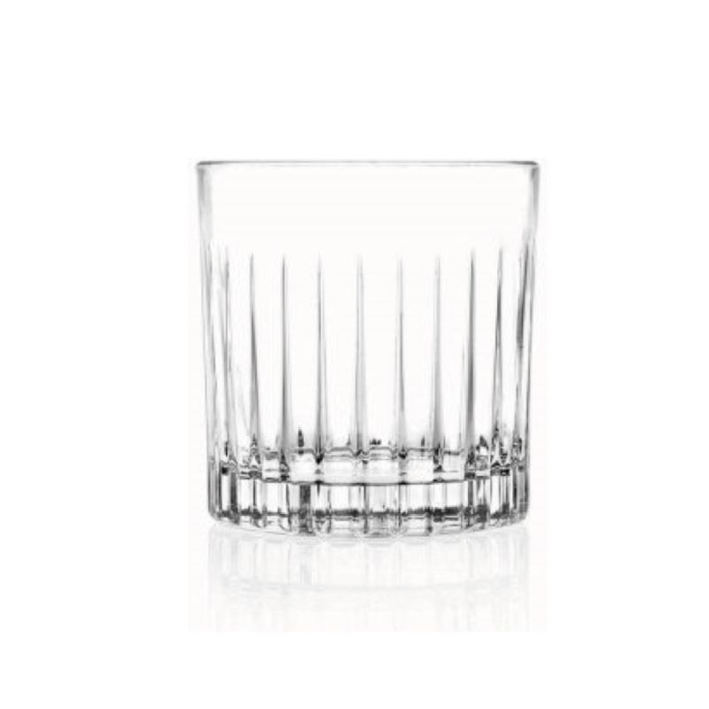 VASO_3
