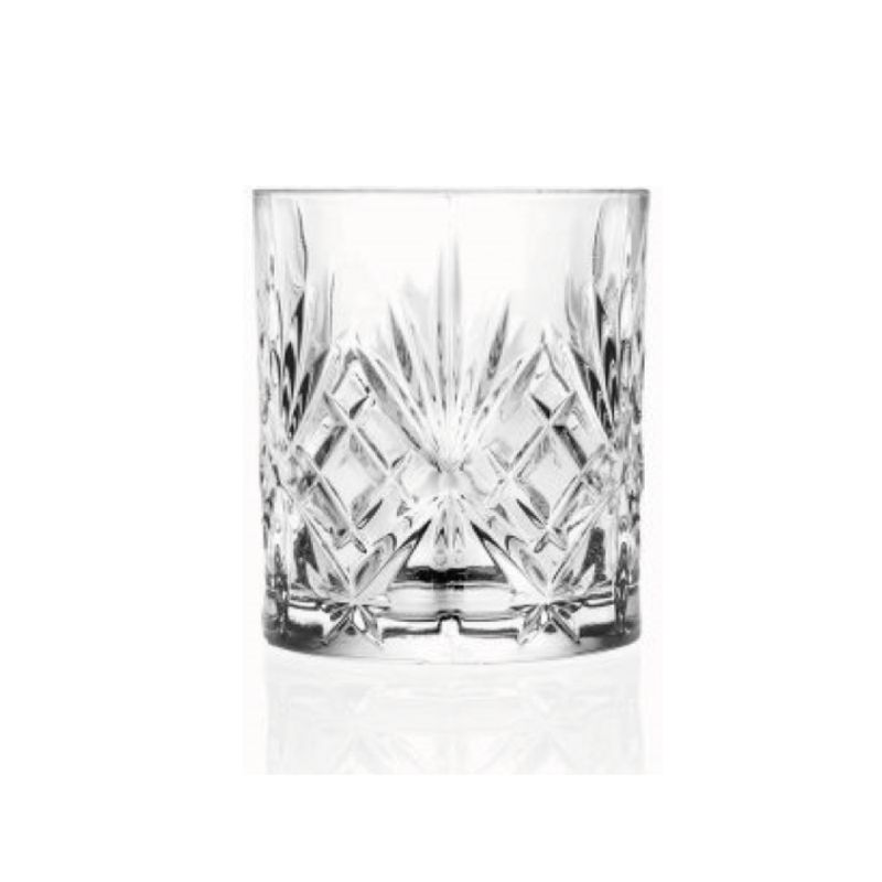 VASO_4