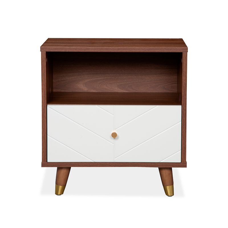 Mesa-De-Noche-Eva-Caramelo-Blanco