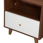 Mesa-De-Noche-Eva-Caramelo-Blanco