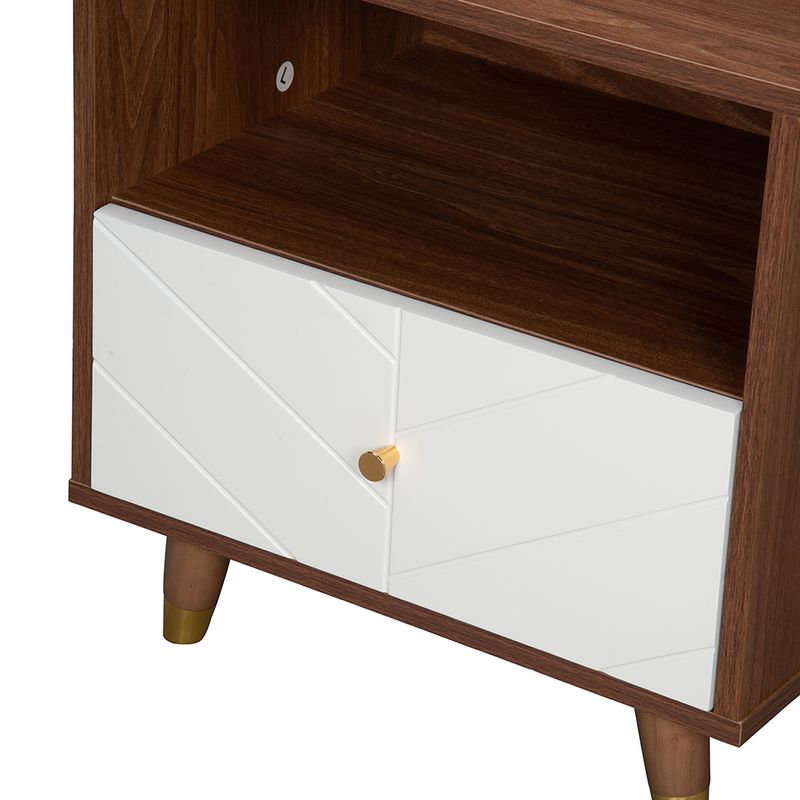 Mesa-De-Noche-Eva-Caramelo-Blanco