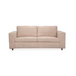 Sofa-3-Puestos-Nauty-Beige