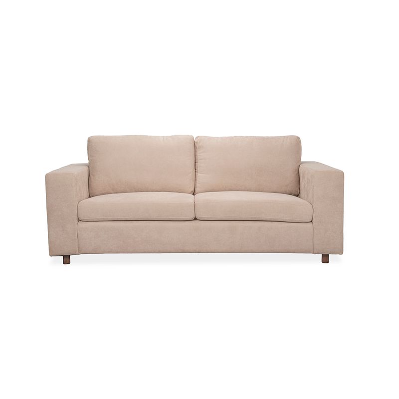 Sofa-3-Puestos-Nauty-Beige
