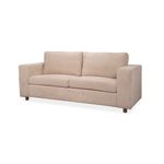 Sofa-3-Puestos-Nauty-Beige