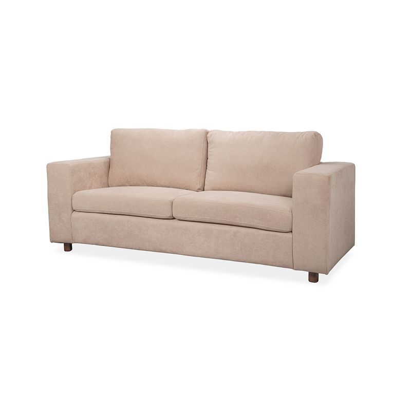 Sofa-3-Puestos-Nauty-Beige