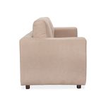 Sofa-3-Puestos-Nauty-Beige