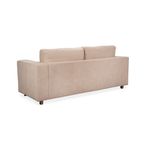 Sofa-3-Puestos-Nauty-Beige