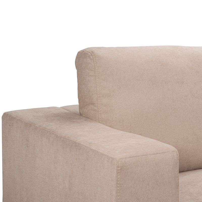 Sofa-3-Puestos-Nauty-Beige