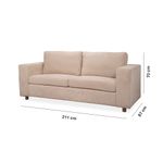 Sofa-3-Puestos-Nauty-Beige