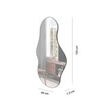 Espejo-Fiorella-120cm