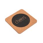 Set-4-Portavasos-Cheers-Natural-Negro