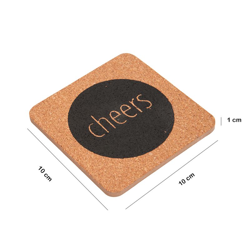 Set-4-Portavasos-Cheers-Natural-Negro