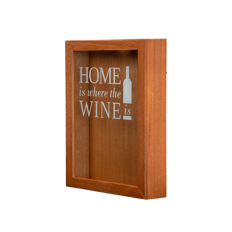 Porta-Corchos-Home-Natural